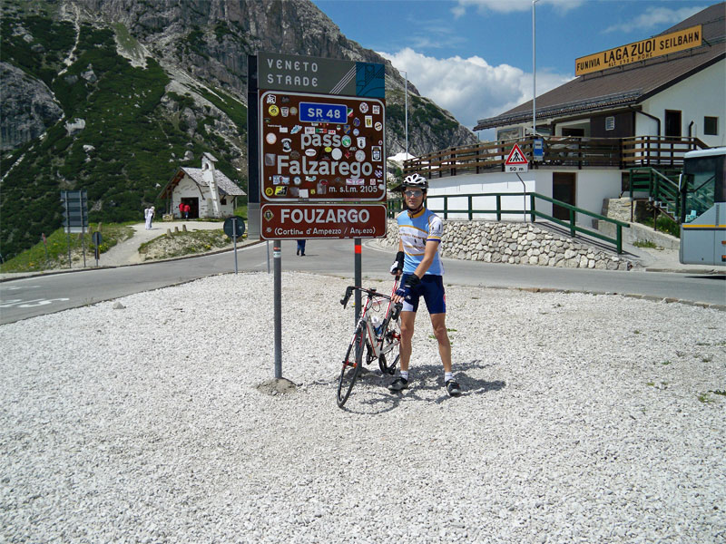 gal/2010/07 - Sella Ronda Bike Day 2010/03_il_mega_giro del sabato/100_1396-01.jpg